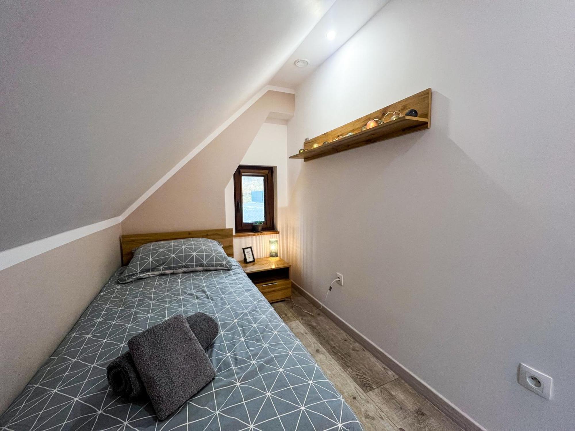 Przycup W Karkonoszach Apartamenty Karkonosze, Karpacz, Szklarska Poreba- Sauna Finska Marczyce Room photo